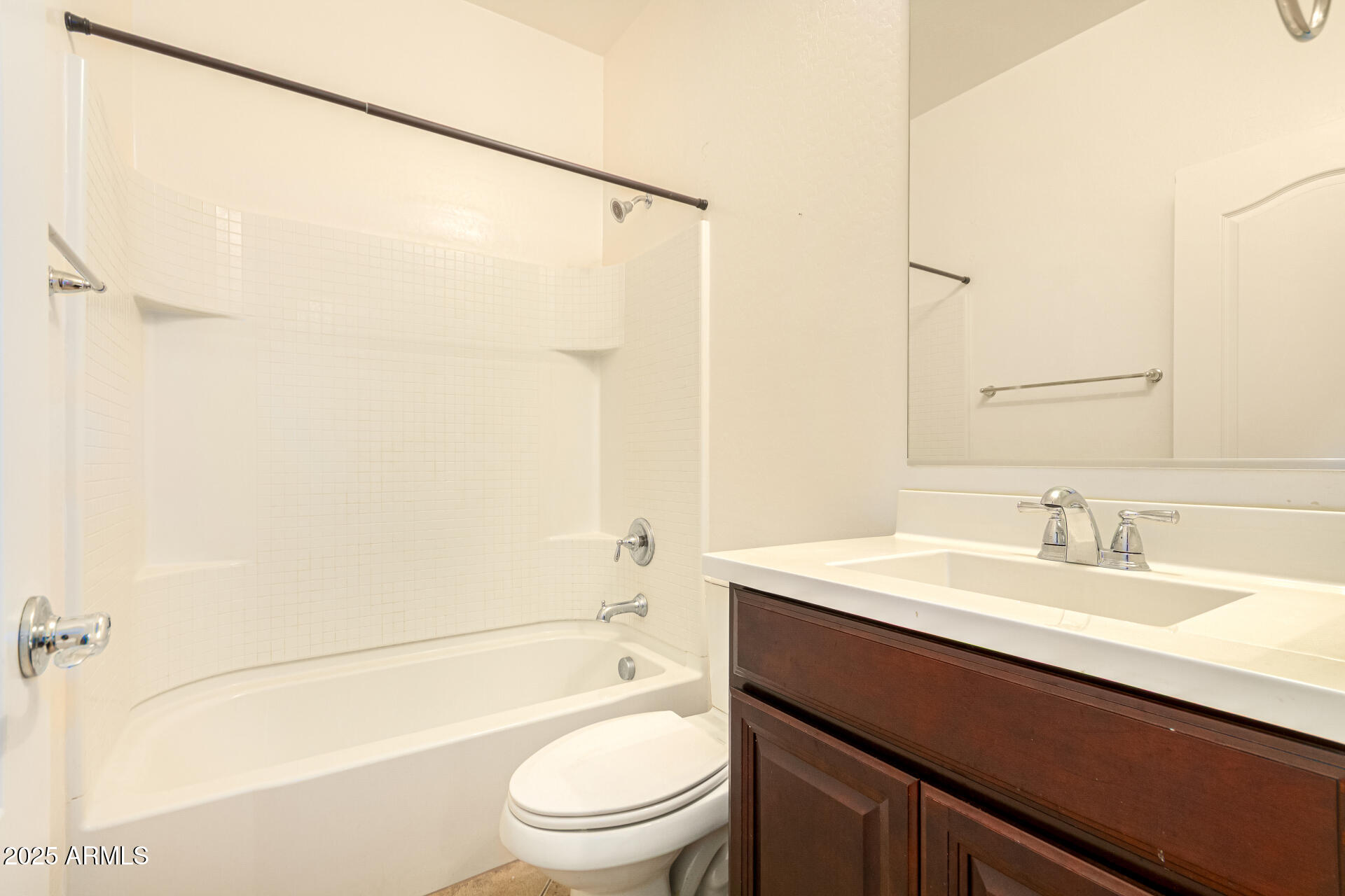 18225 W MONTECITO Avenue, Goodyear