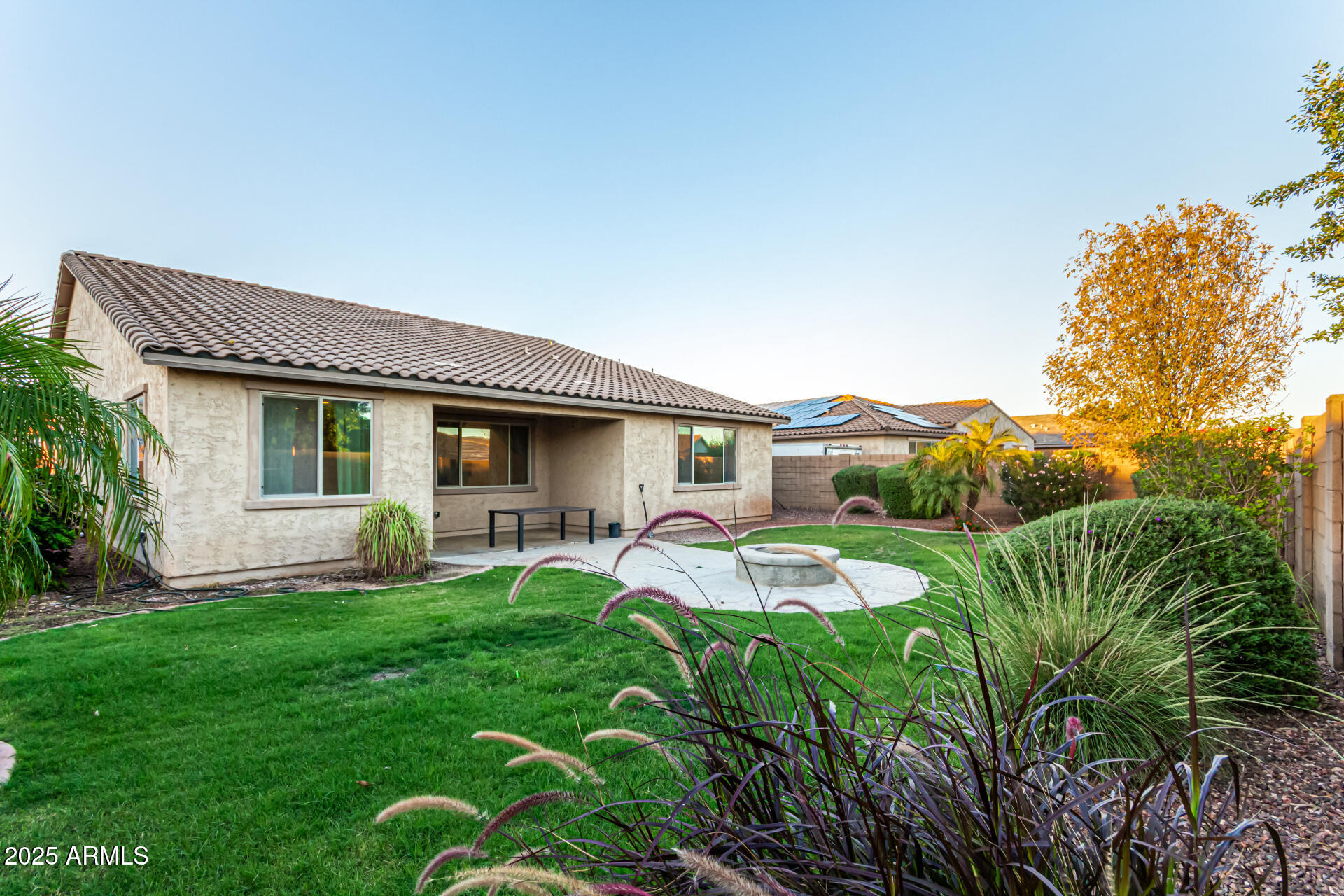 18225 W MONTECITO Avenue, Goodyear