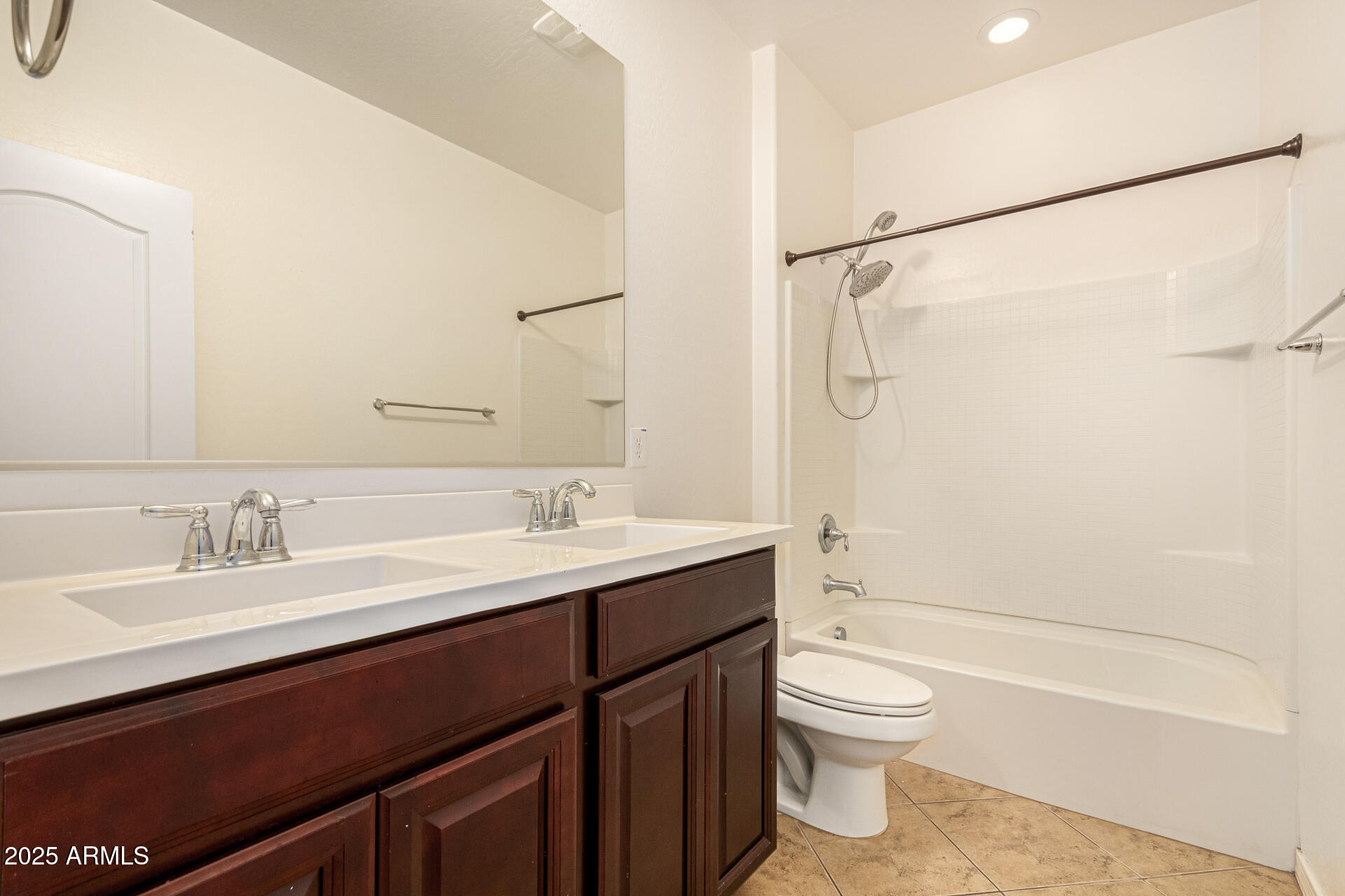 18225 W MONTECITO Avenue, Goodyear