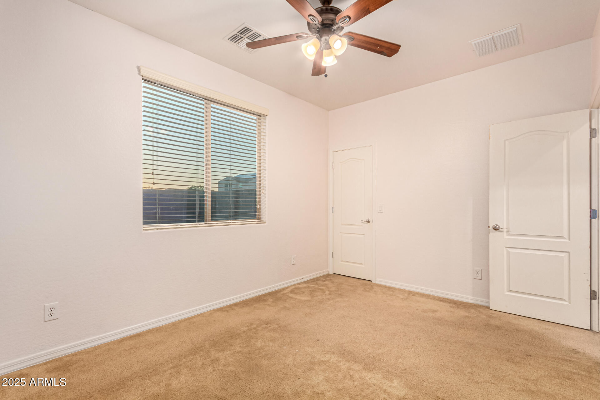 18225 W MONTECITO Avenue, Goodyear