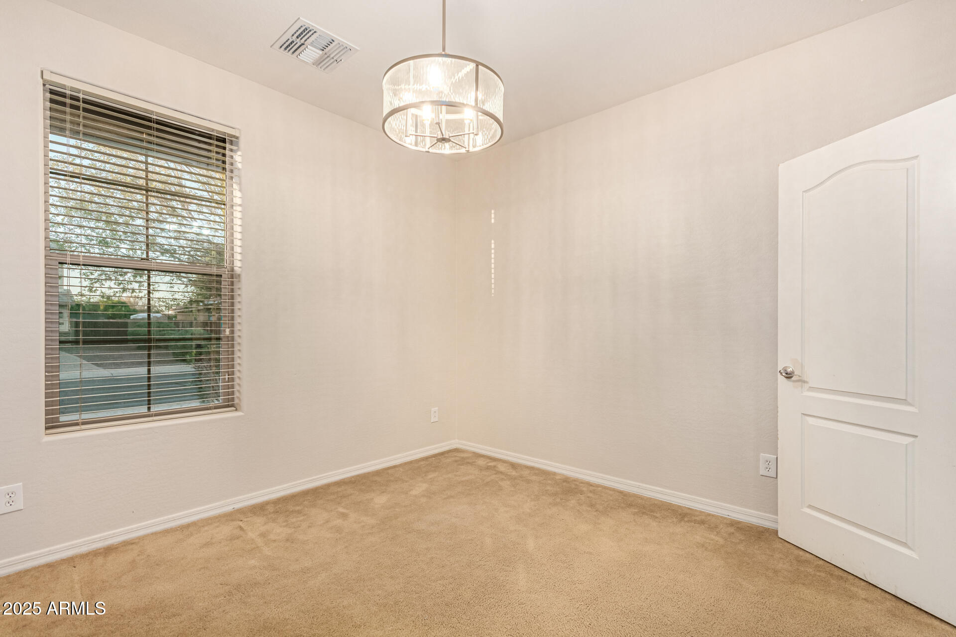 18225 W MONTECITO Avenue, Goodyear