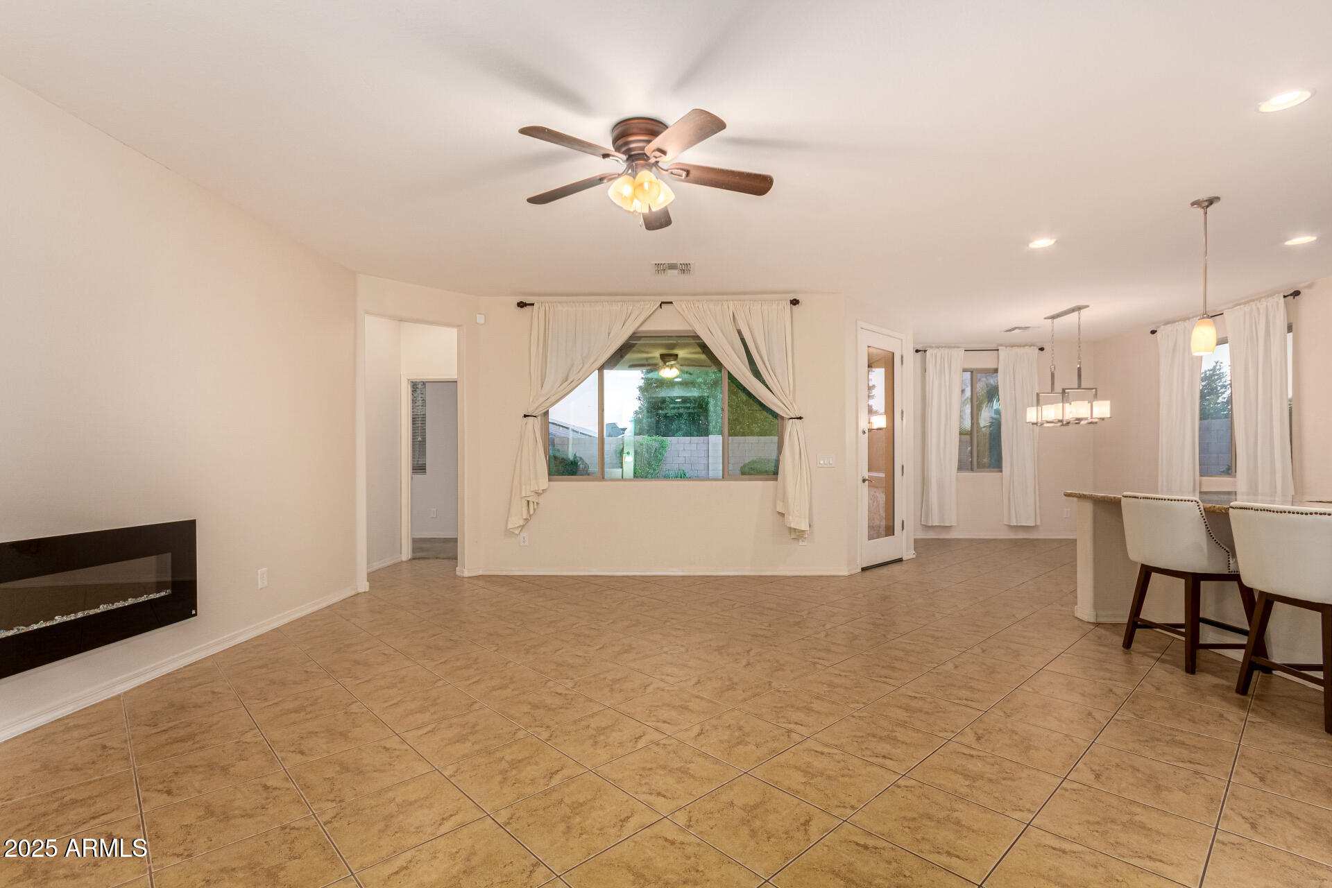 18225 W MONTECITO Avenue, Goodyear