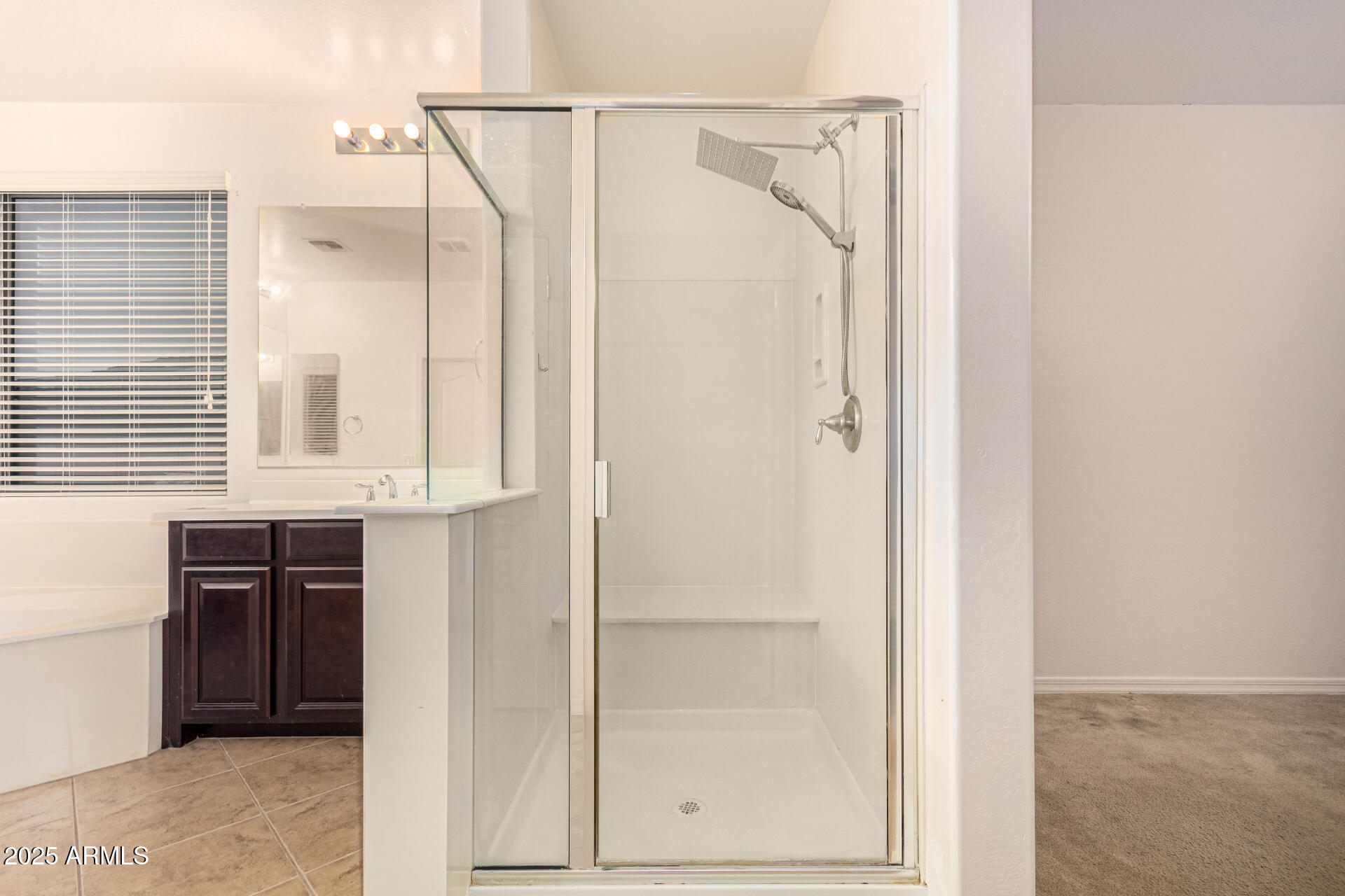 18225 W MONTECITO Avenue, Goodyear