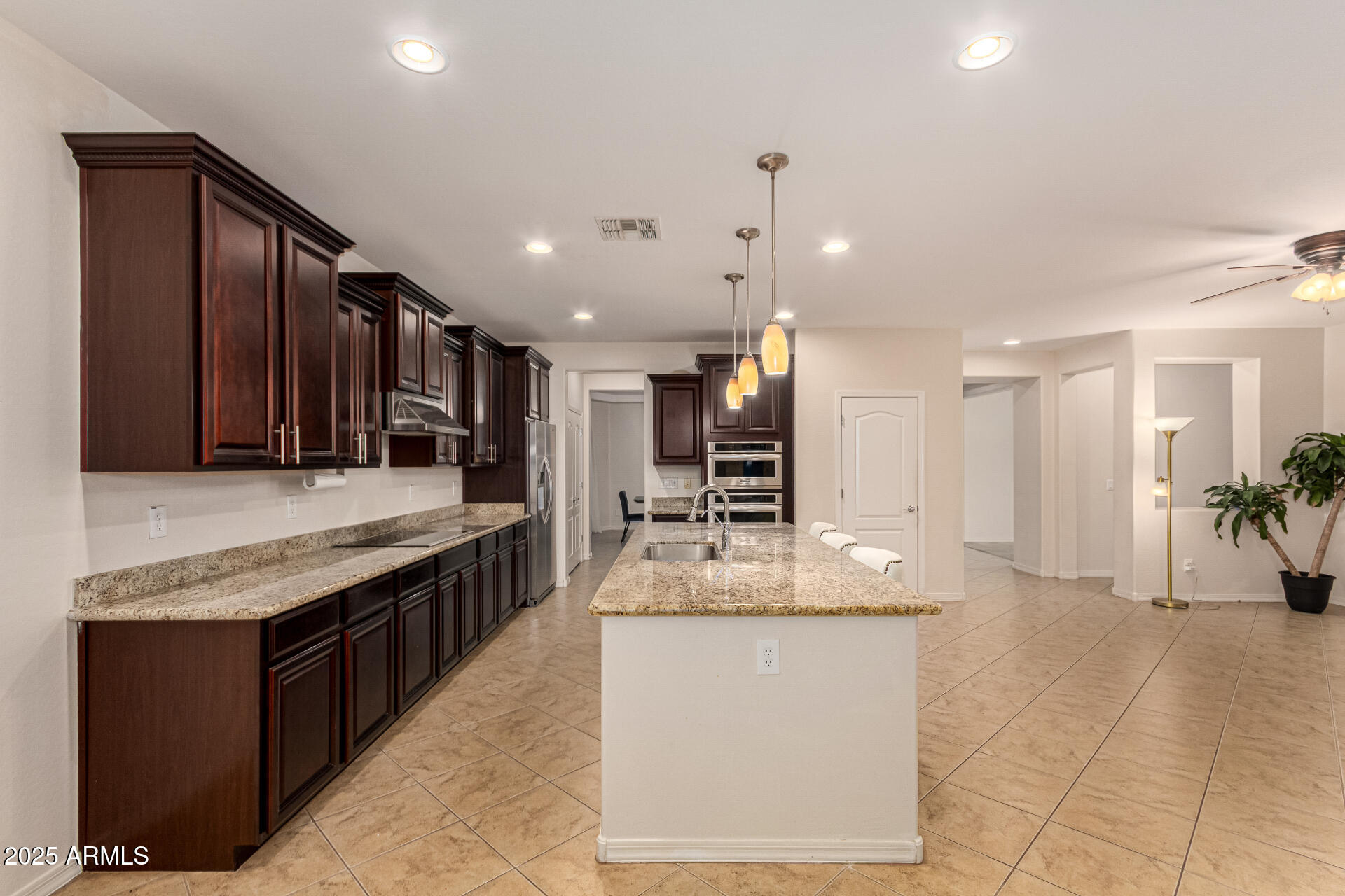 18225 W MONTECITO Avenue, Goodyear