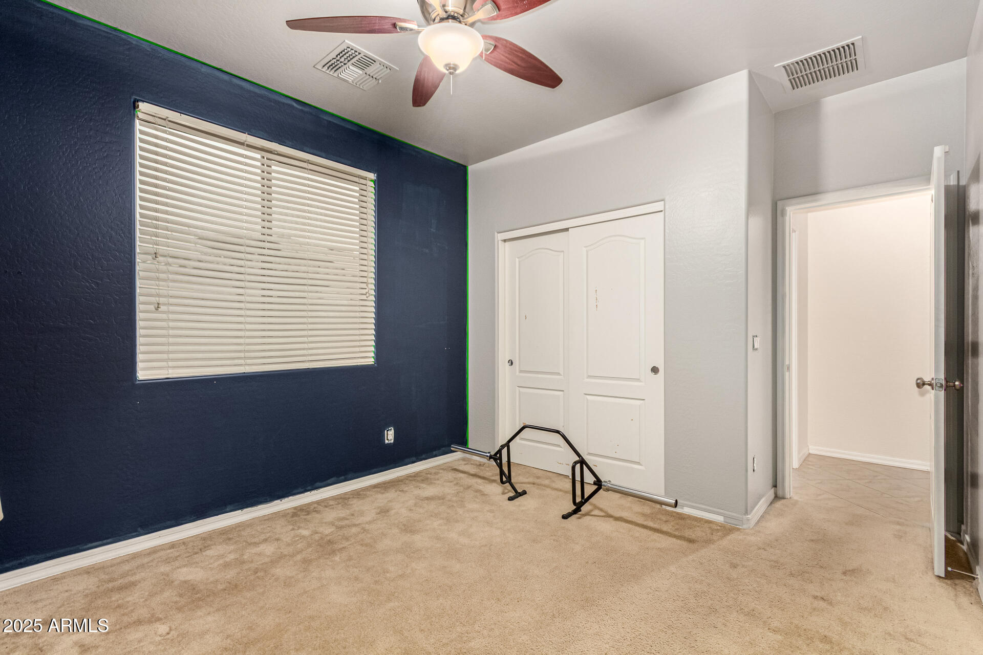 18225 W MONTECITO Avenue, Goodyear