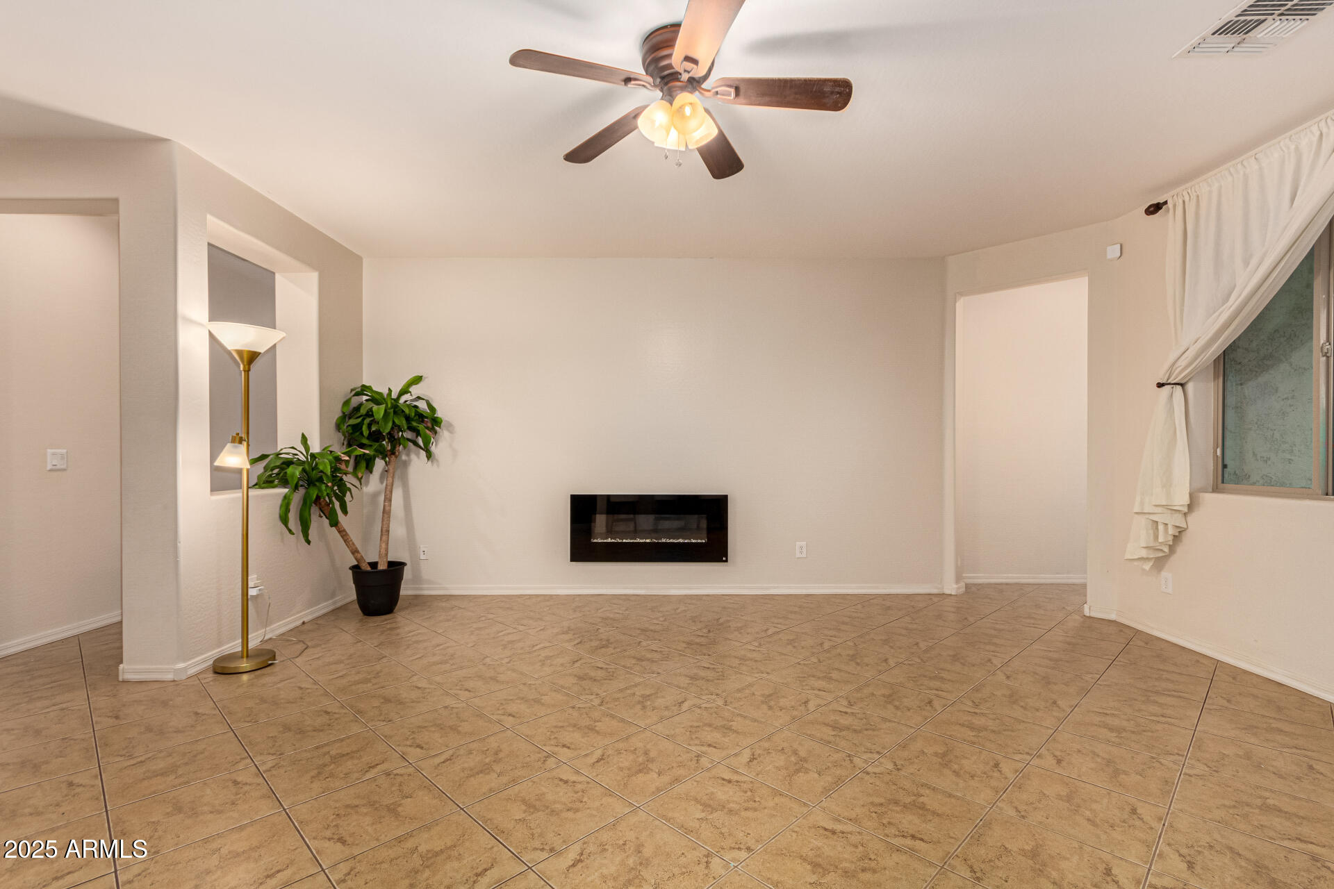 18225 W MONTECITO Avenue, Goodyear