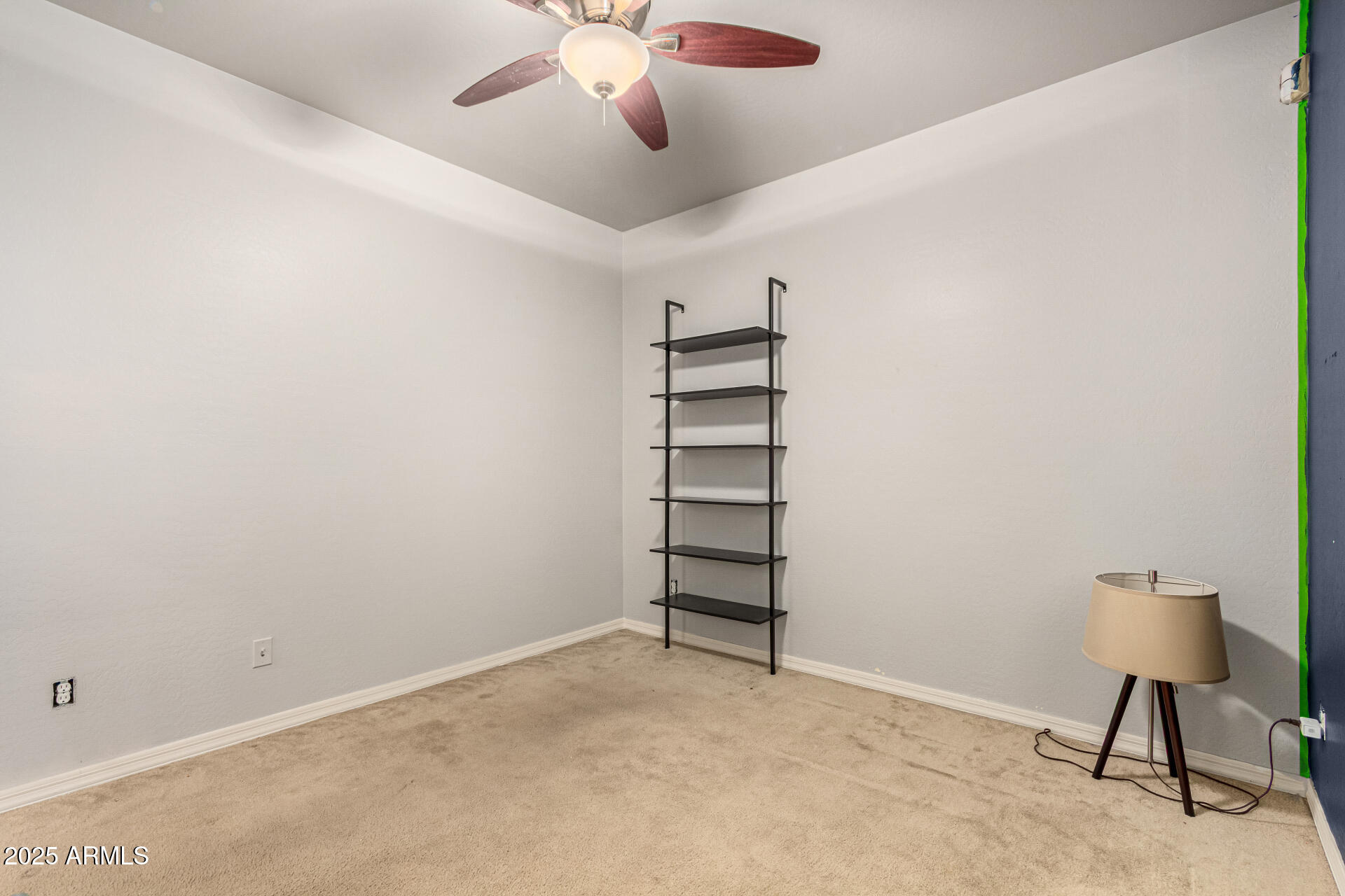 18225 W MONTECITO Avenue, Goodyear