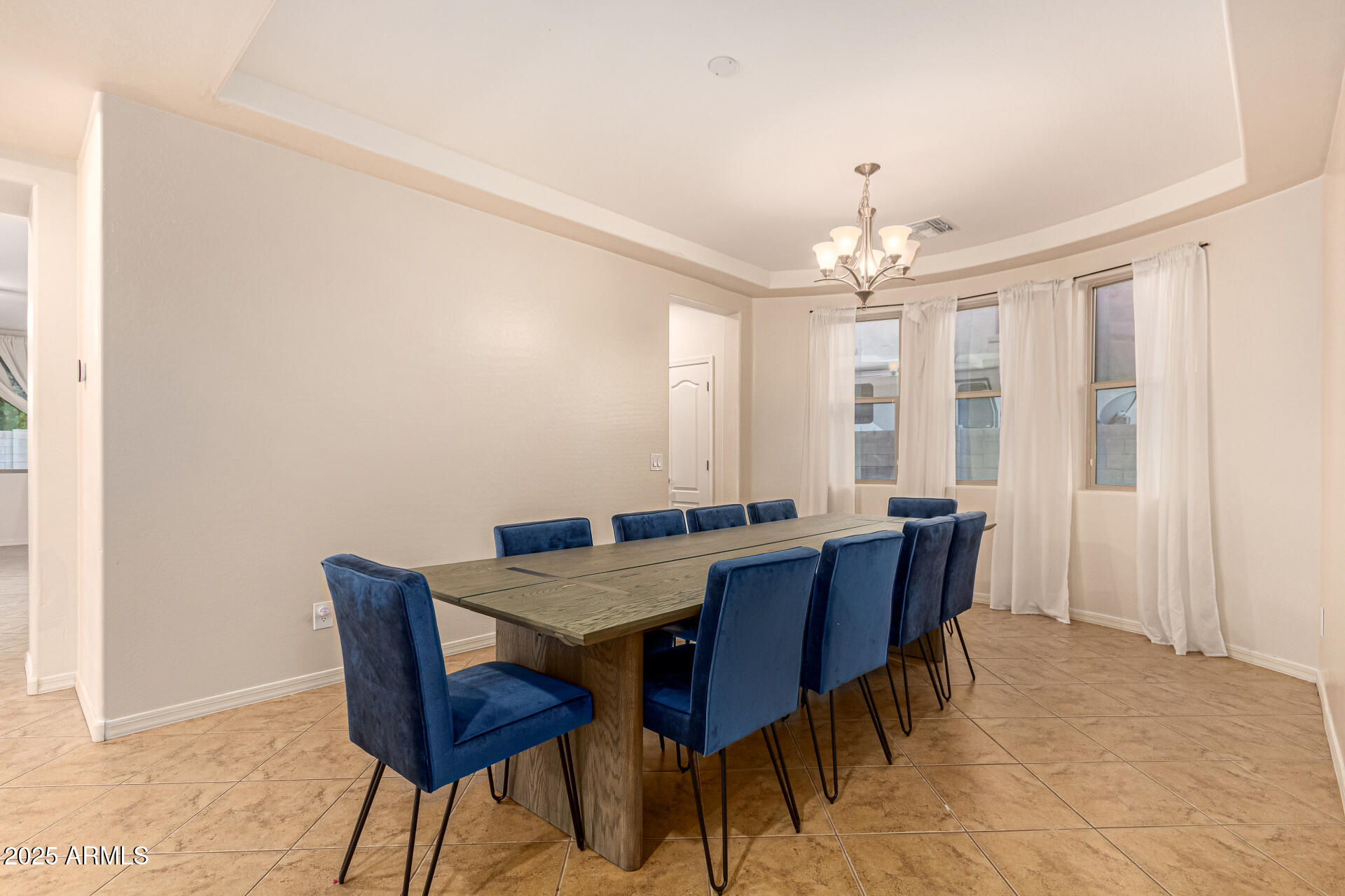 18225 W MONTECITO Avenue, Goodyear