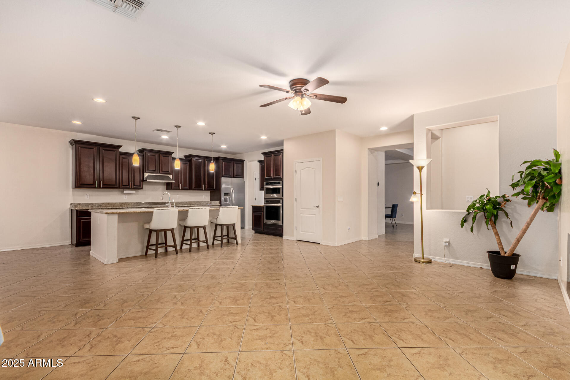 18225 W MONTECITO Avenue, Goodyear