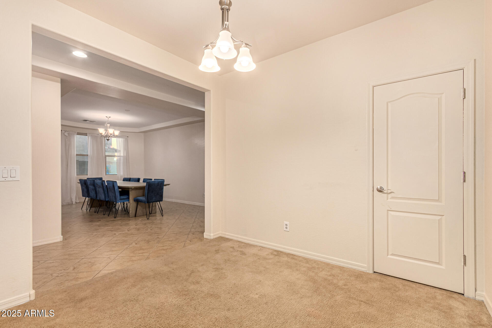 18225 W MONTECITO Avenue, Goodyear