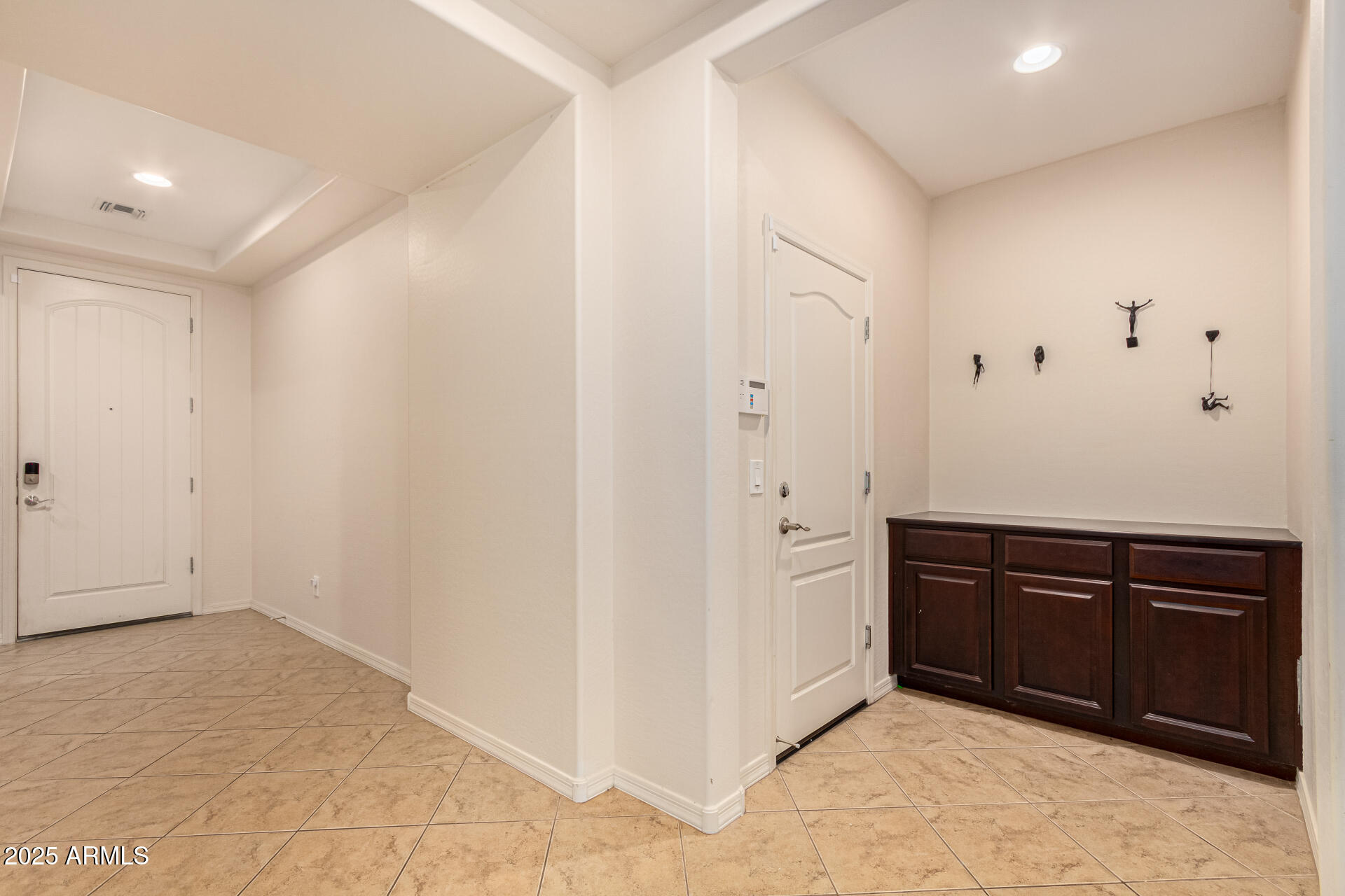 18225 W MONTECITO Avenue, Goodyear