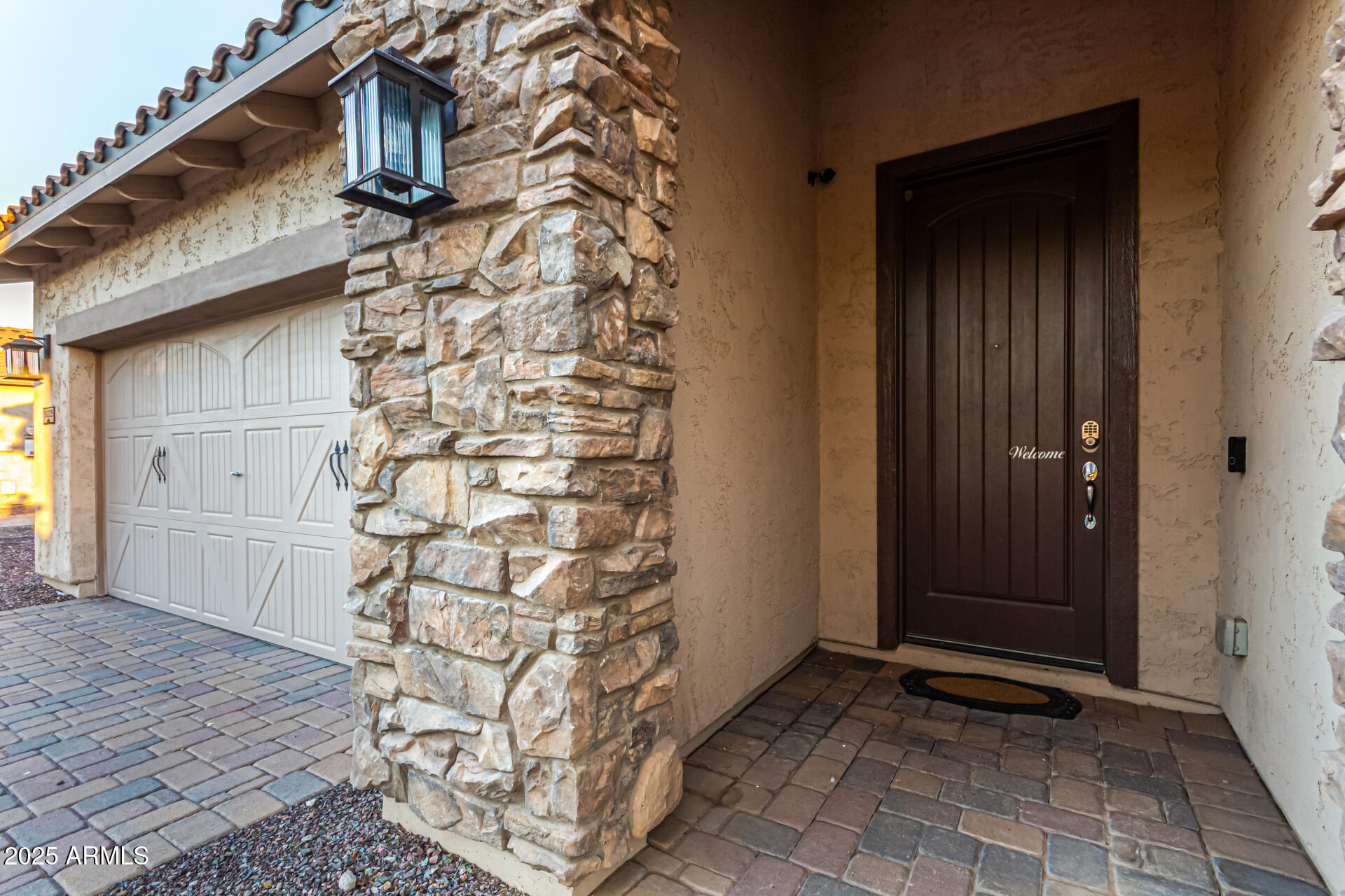 18225 W MONTECITO Avenue, Goodyear