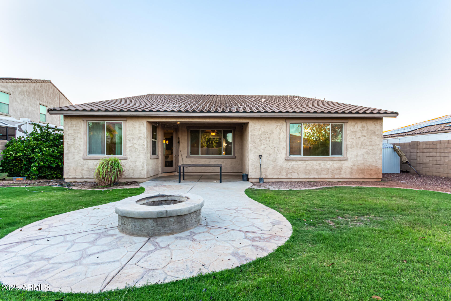 18225 W MONTECITO Avenue, Goodyear