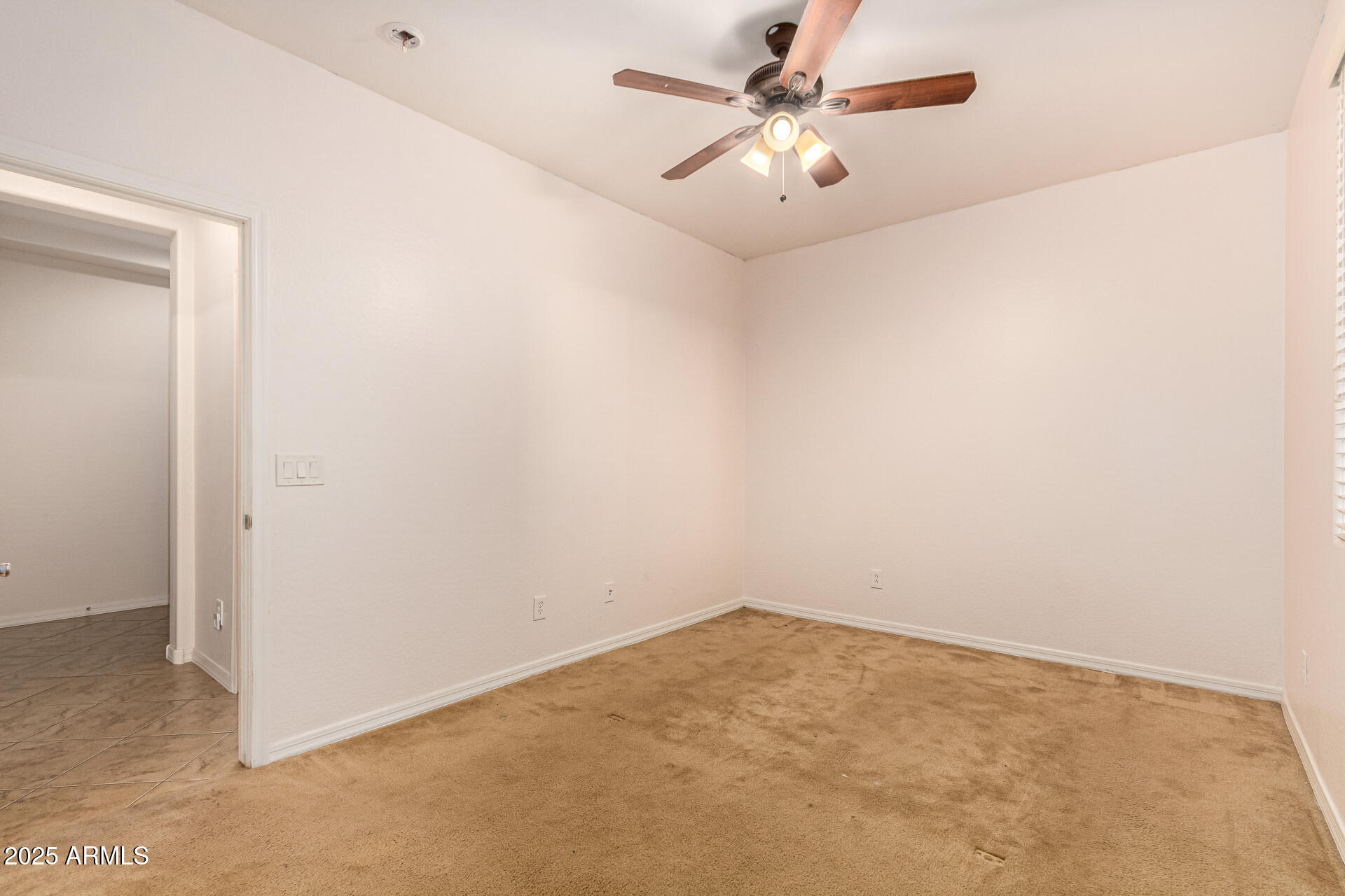 18225 W MONTECITO Avenue, Goodyear