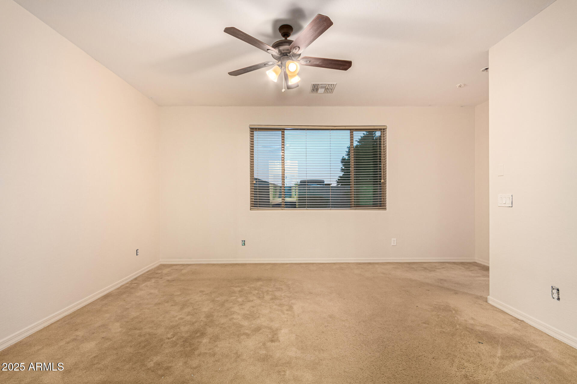 18225 W MONTECITO Avenue, Goodyear