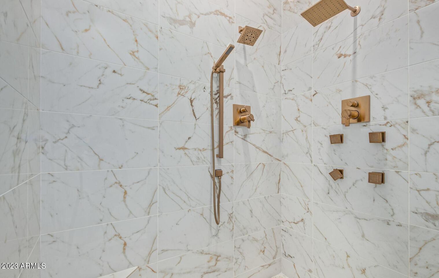 16469 N 113TH Way, Scottsdale