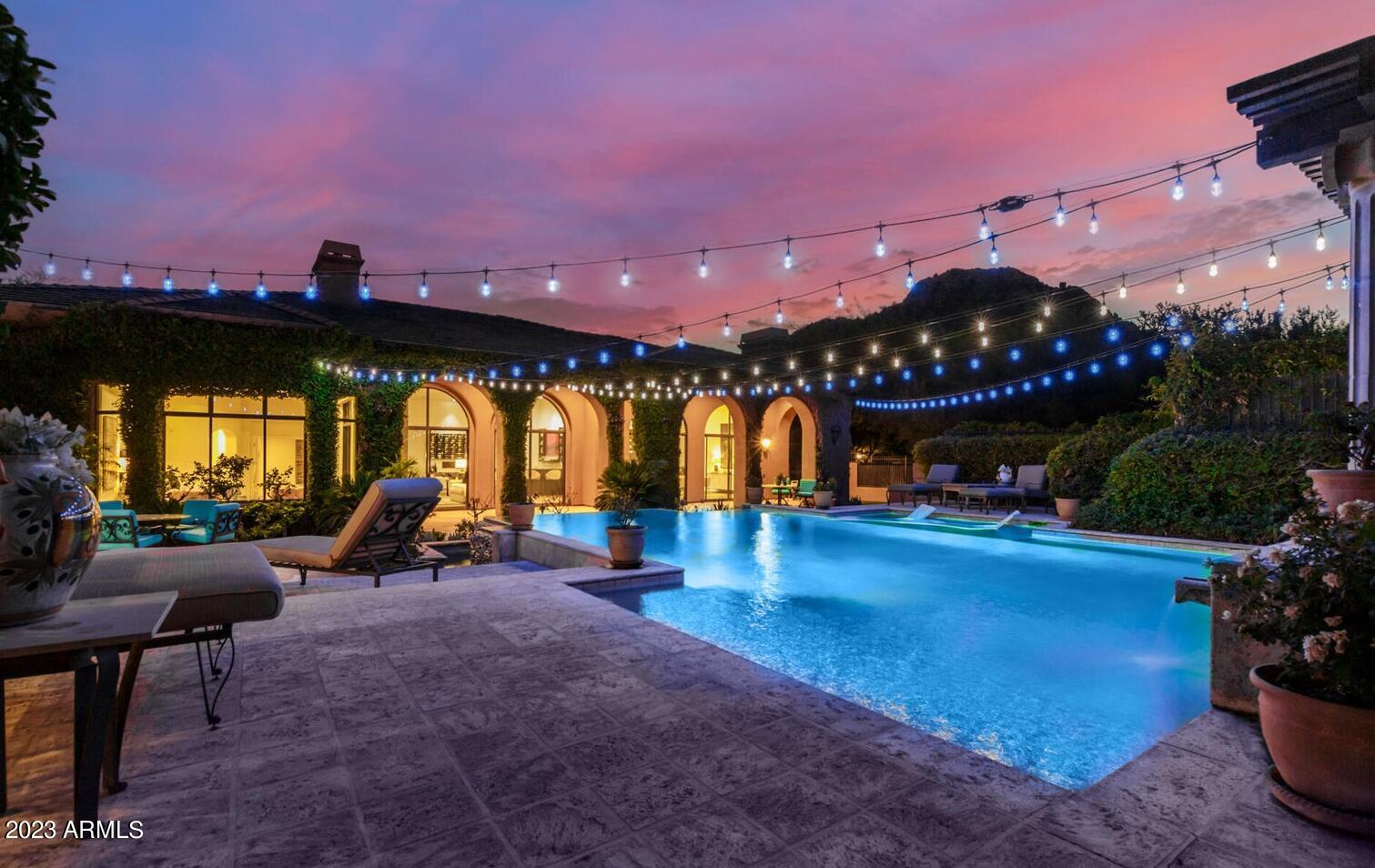 16469 N 113TH Way, Scottsdale