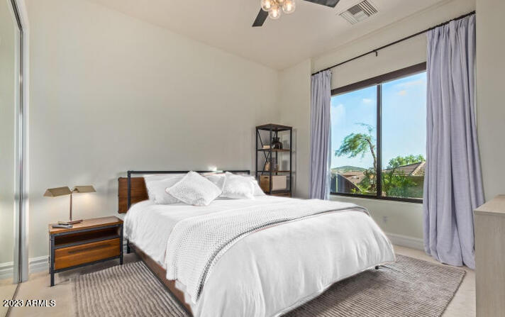 16469 N 113TH Way, Scottsdale