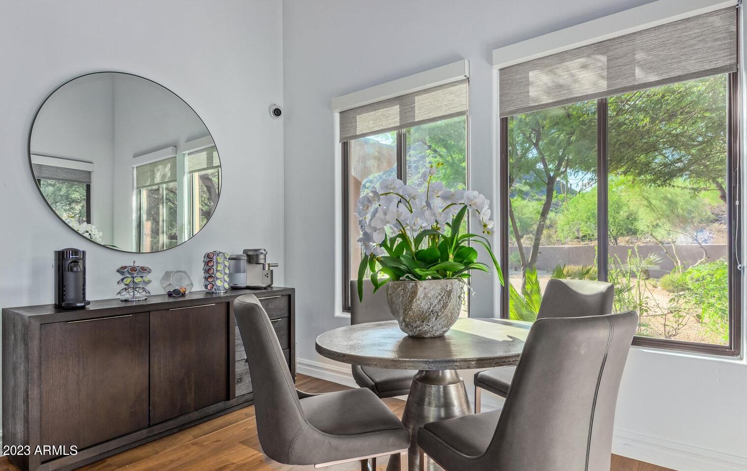 16469 N 113TH Way, Scottsdale