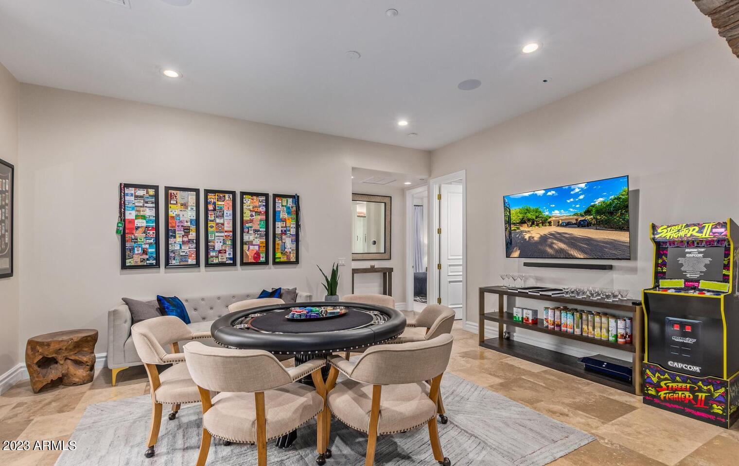 16469 N 113TH Way, Scottsdale