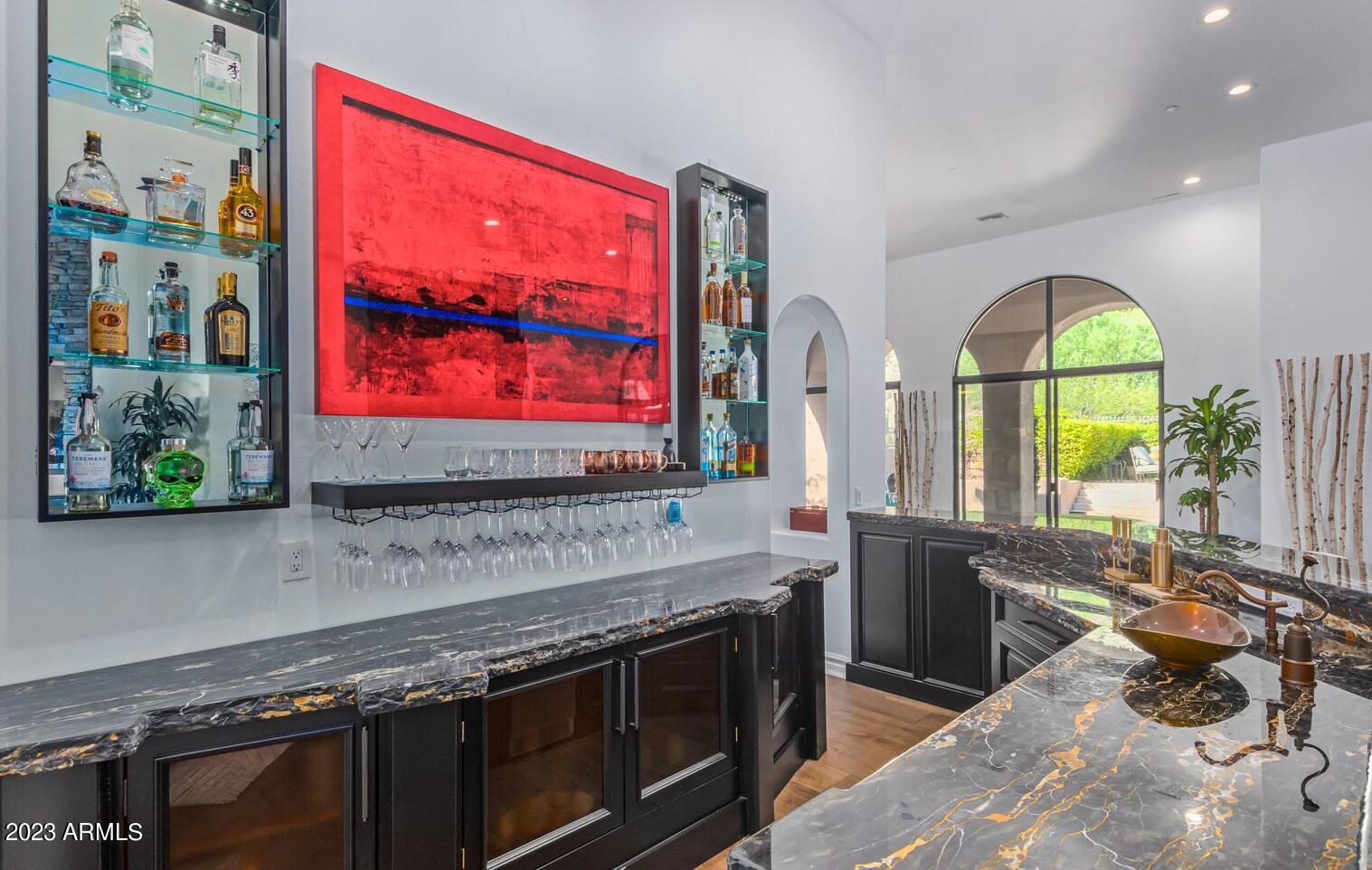 16469 N 113TH Way, Scottsdale