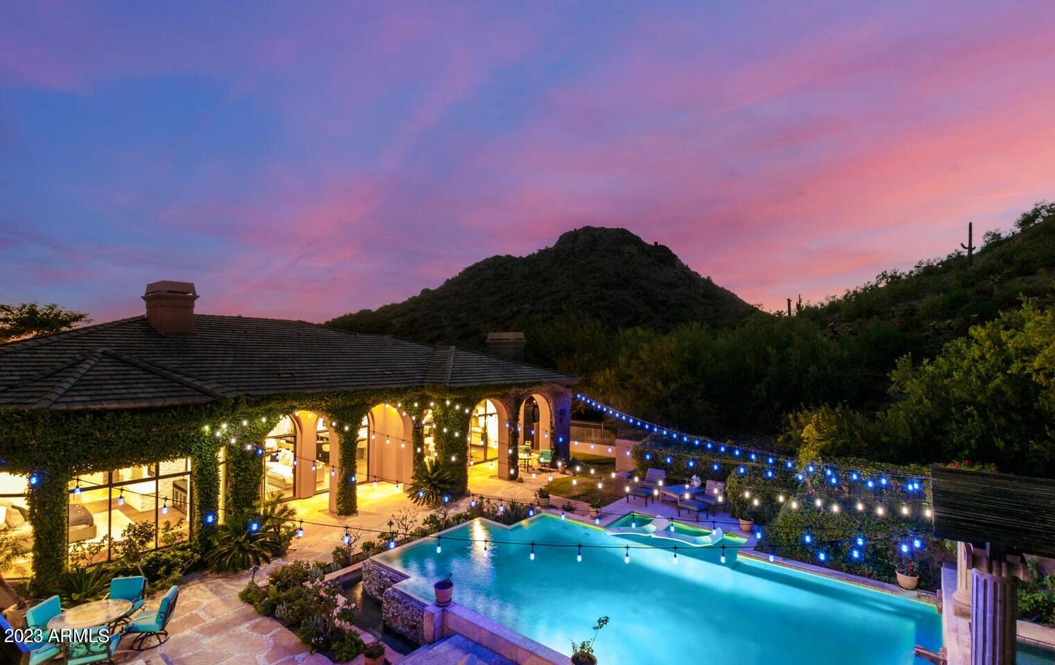 16469 N 113TH Way, Scottsdale