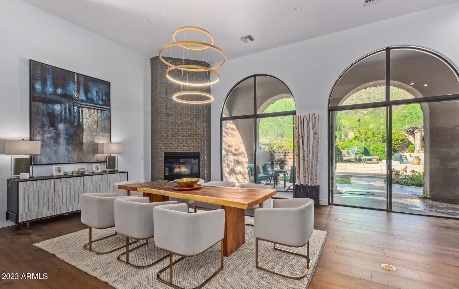 16469 N 113TH Way, Scottsdale