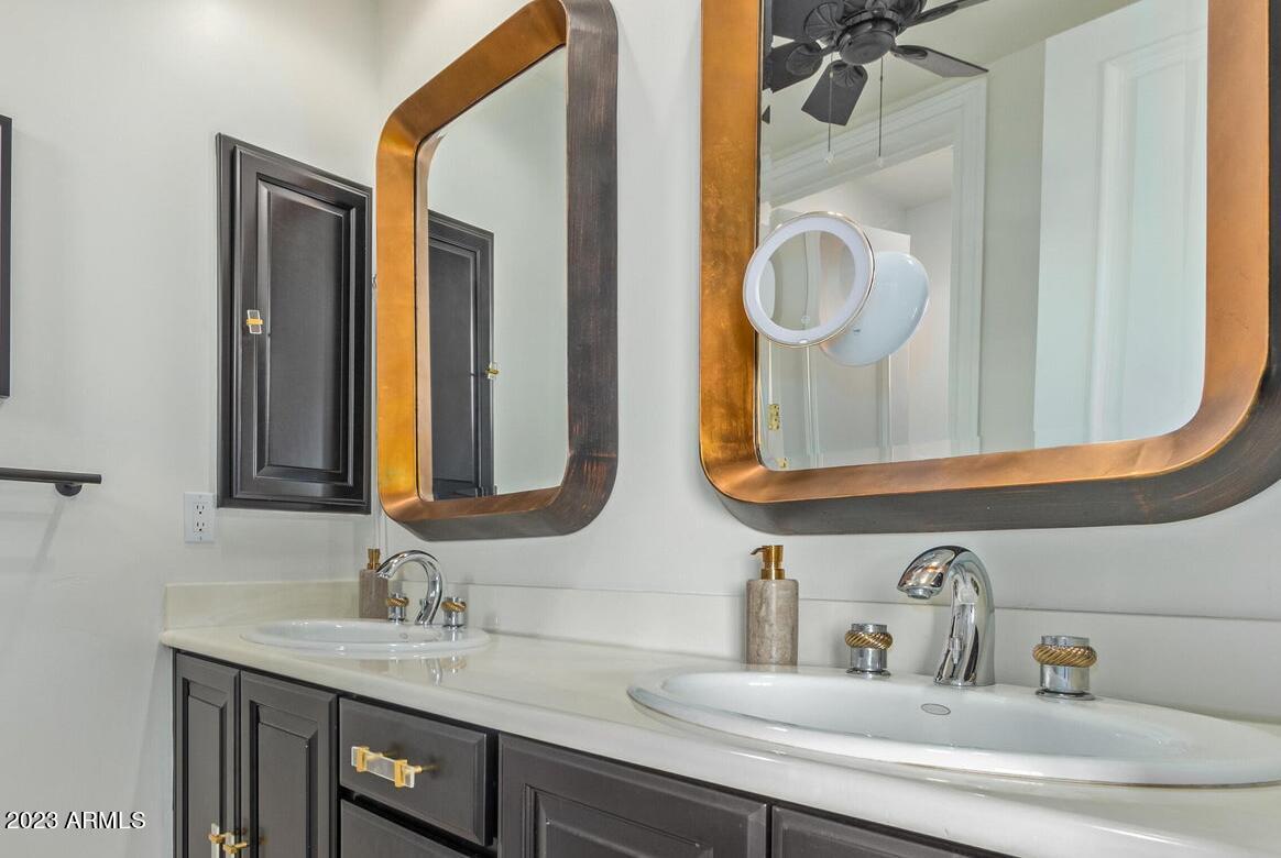 16469 N 113TH Way, Scottsdale