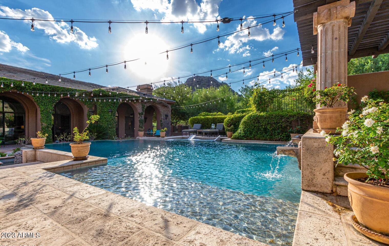 16469 N 113TH Way, Scottsdale