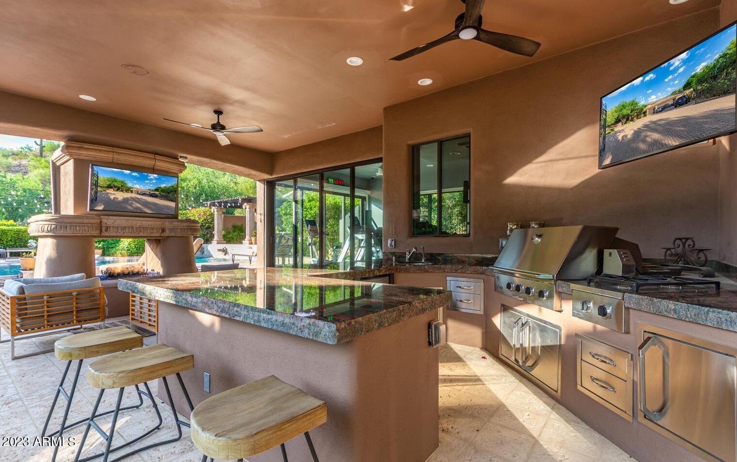 16469 N 113TH Way, Scottsdale