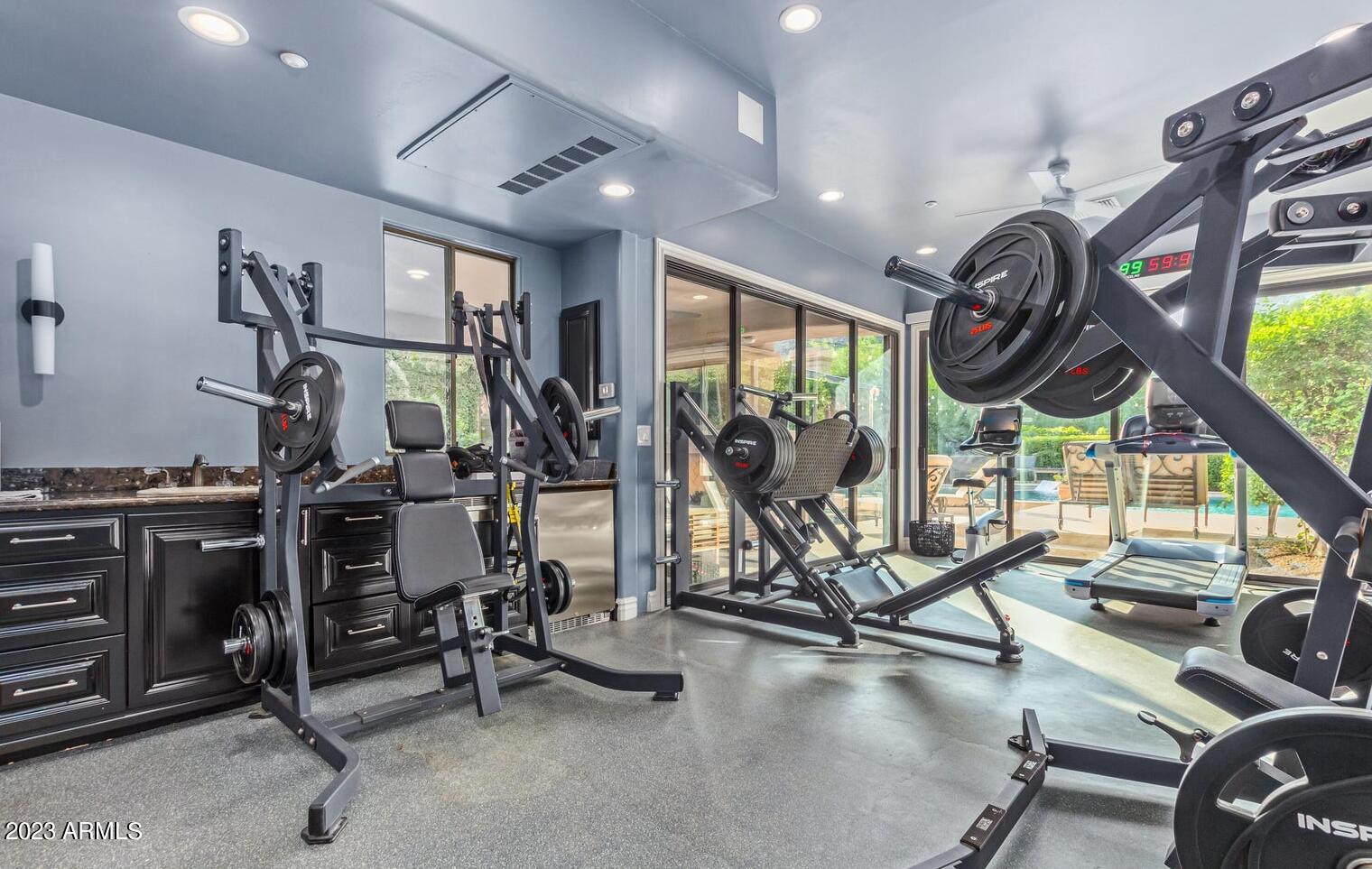 16469 N 113TH Way, Scottsdale