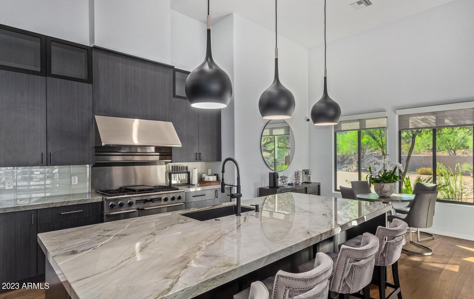 16469 N 113TH Way, Scottsdale