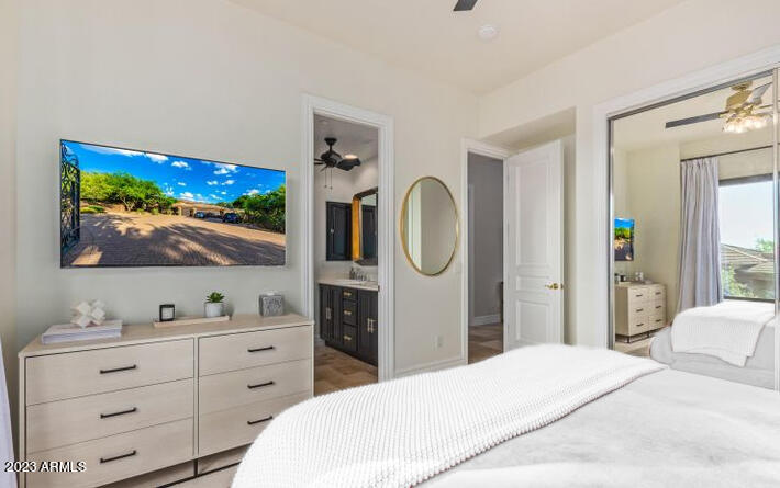 16469 N 113TH Way, Scottsdale