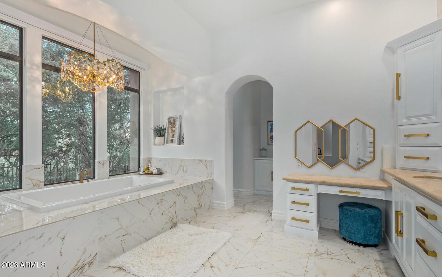 16469 N 113TH Way, Scottsdale