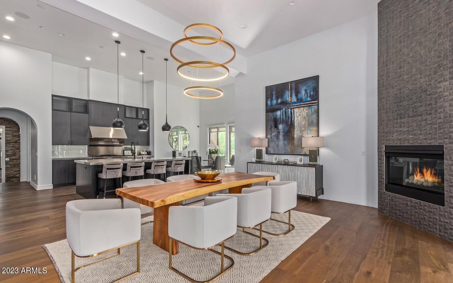 16469 N 113TH Way, Scottsdale