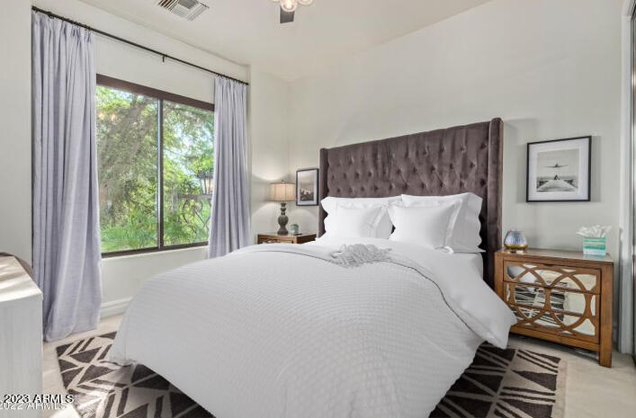 16469 N 113TH Way, Scottsdale