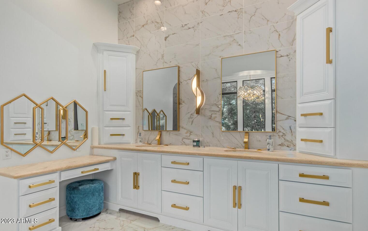 16469 N 113TH Way, Scottsdale