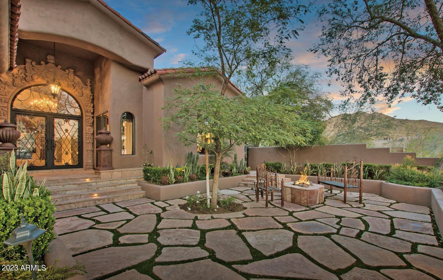 16469 N 113TH Way, Scottsdale