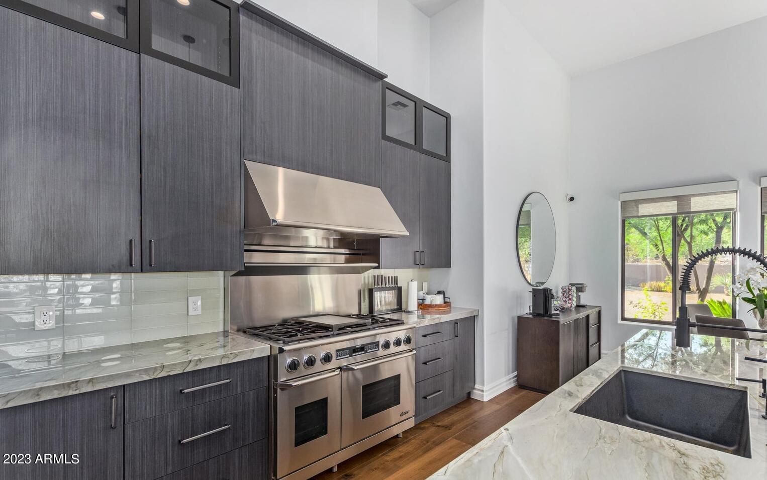 16469 N 113TH Way, Scottsdale