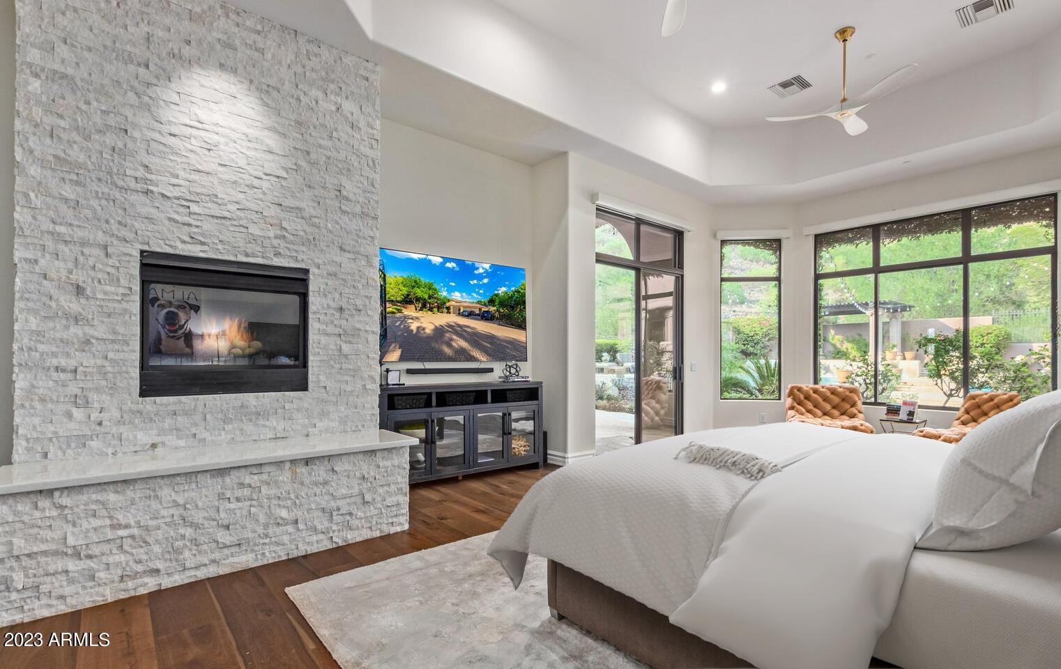 16469 N 113TH Way, Scottsdale