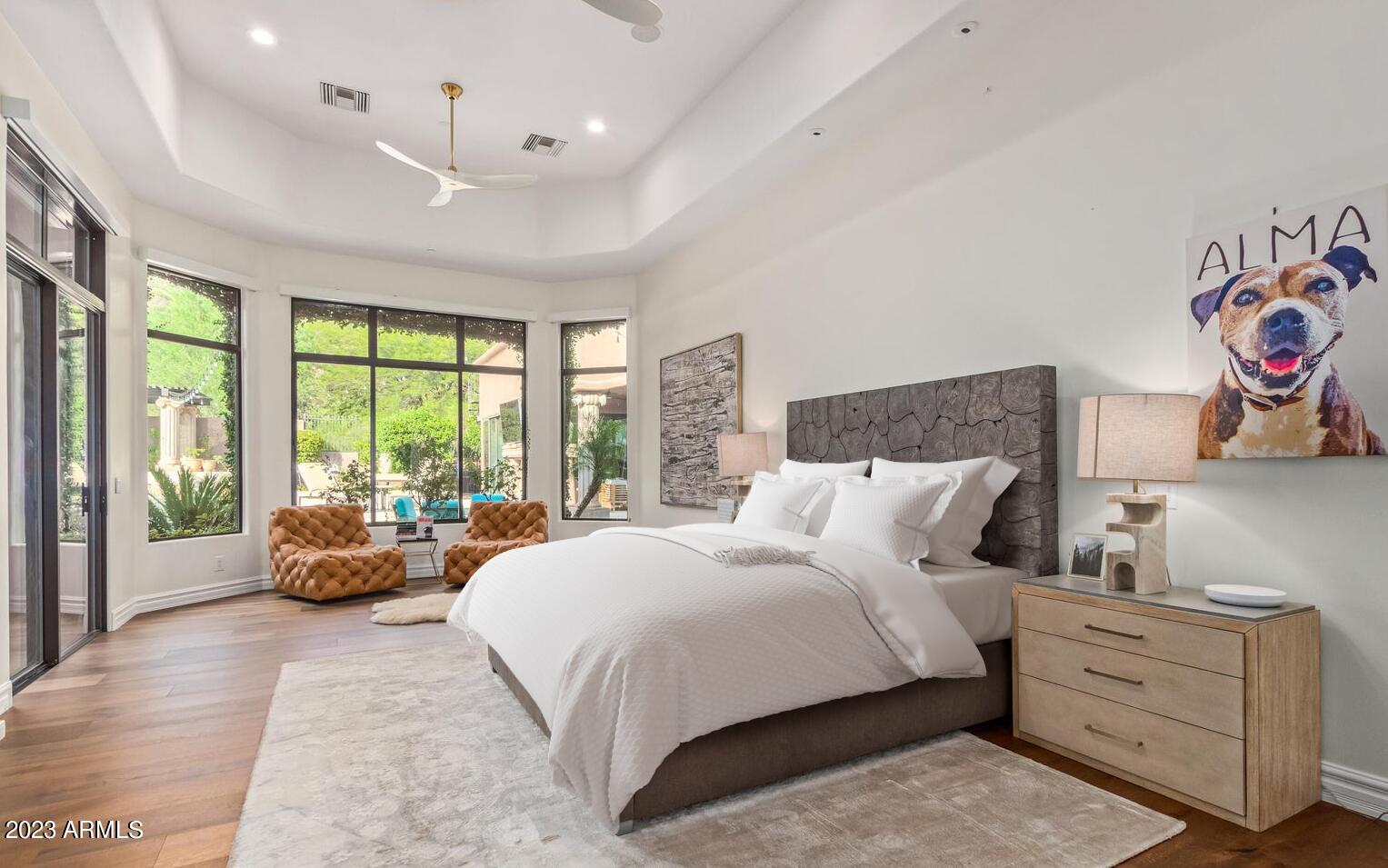 16469 N 113TH Way, Scottsdale