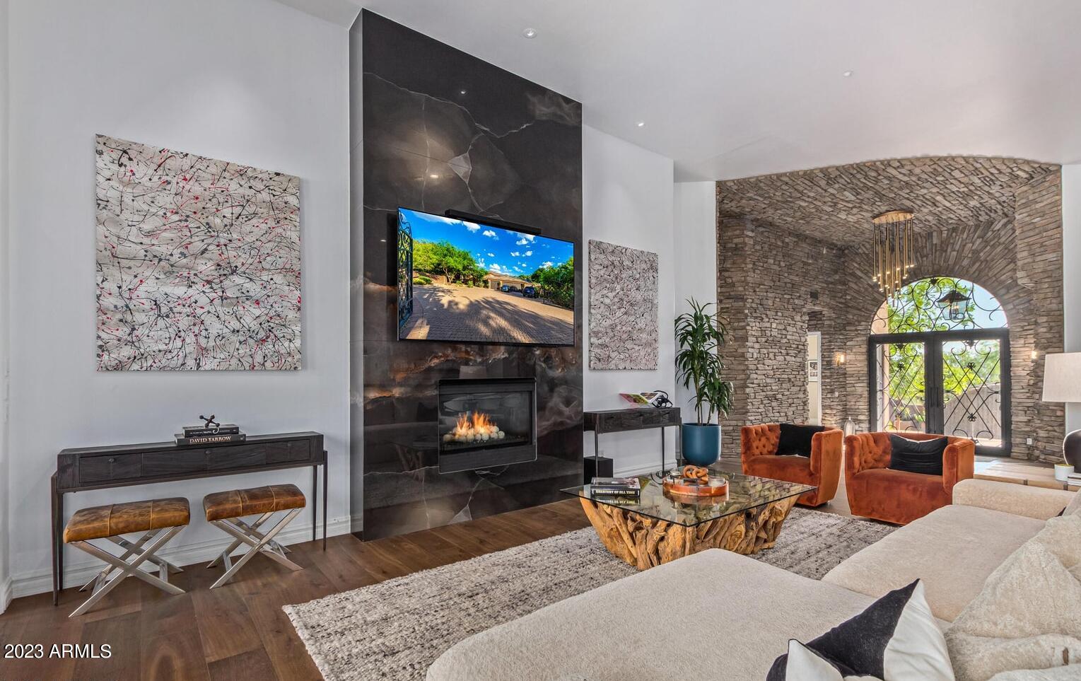 16469 N 113TH Way, Scottsdale