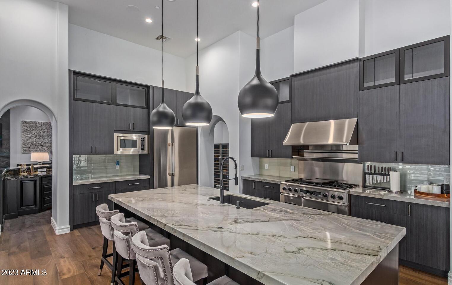 16469 N 113TH Way, Scottsdale