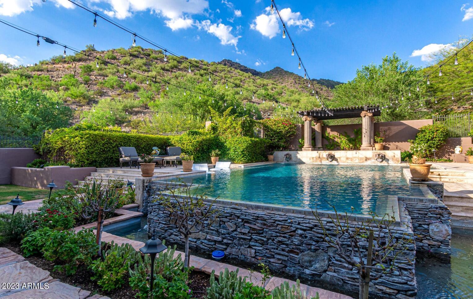 16469 N 113TH Way, Scottsdale