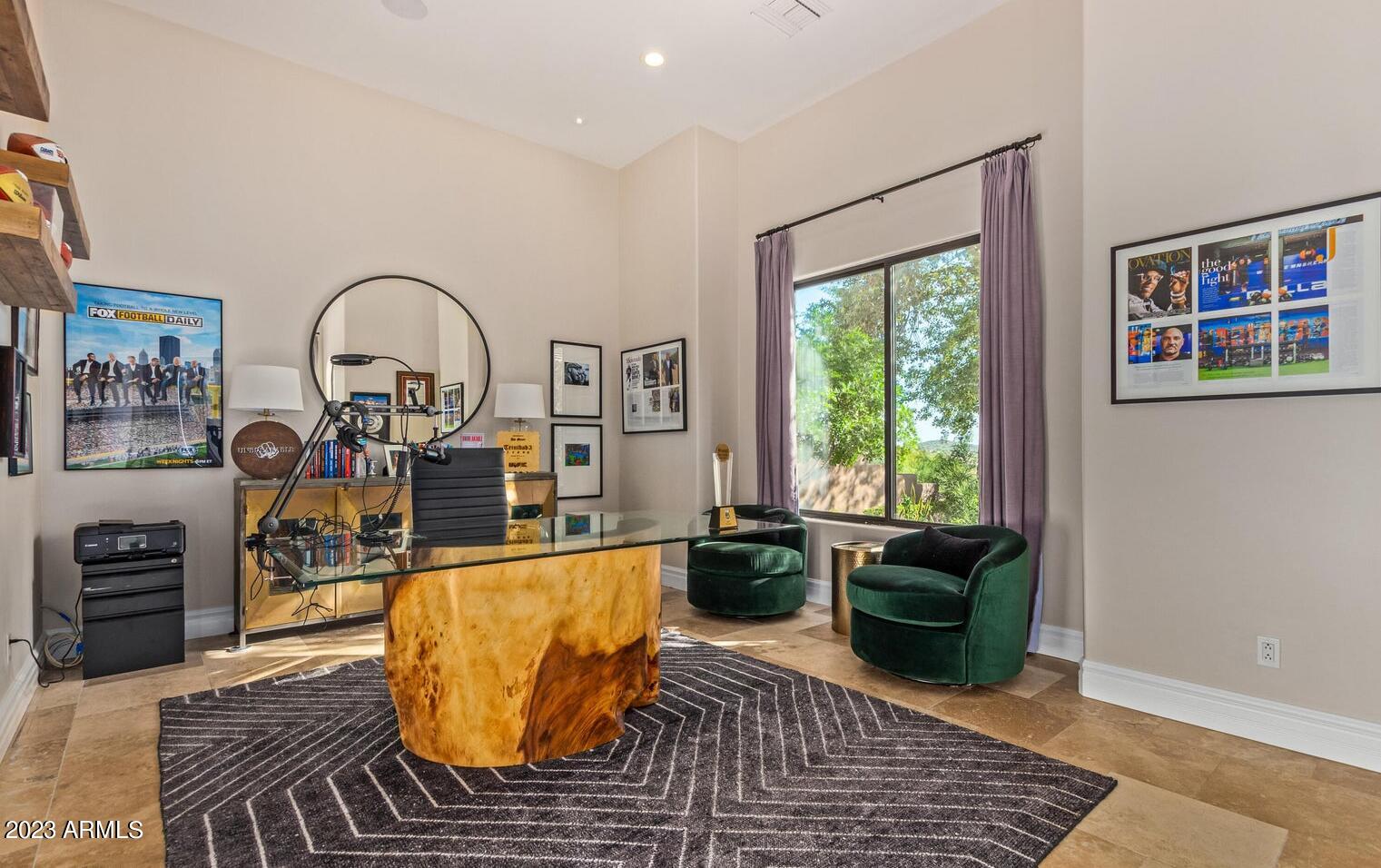 16469 N 113TH Way, Scottsdale