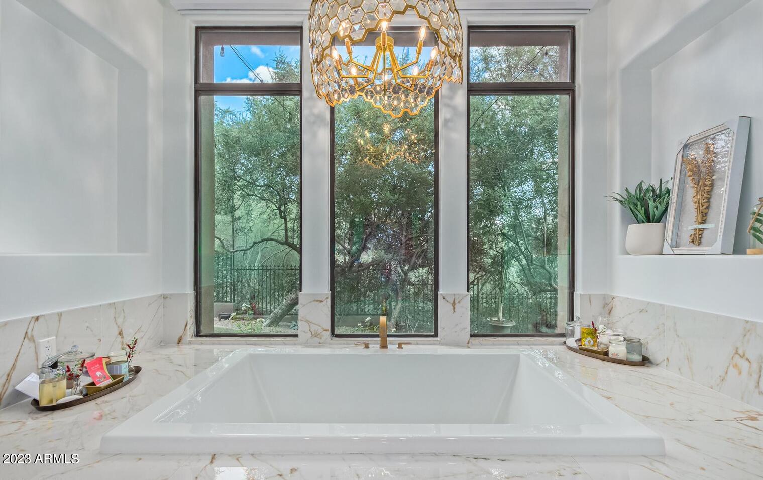 16469 N 113TH Way, Scottsdale