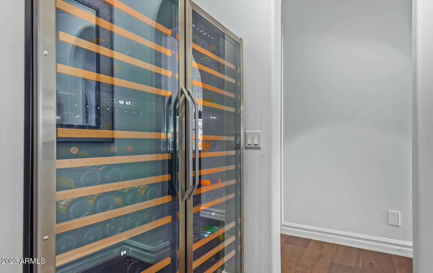 16469 N 113TH Way, Scottsdale