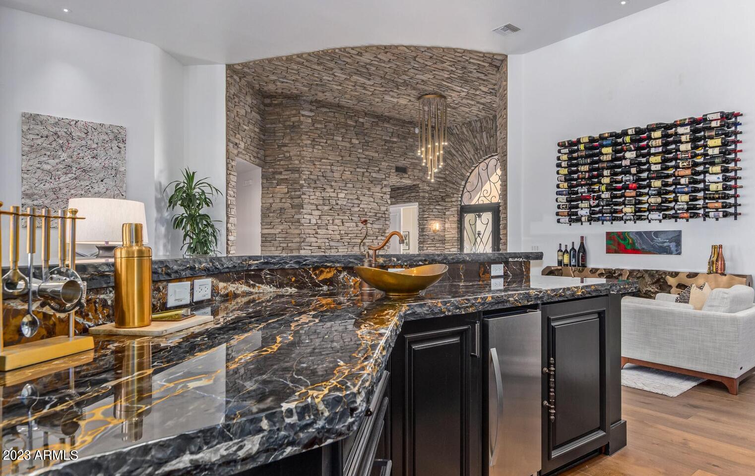 16469 N 113TH Way, Scottsdale