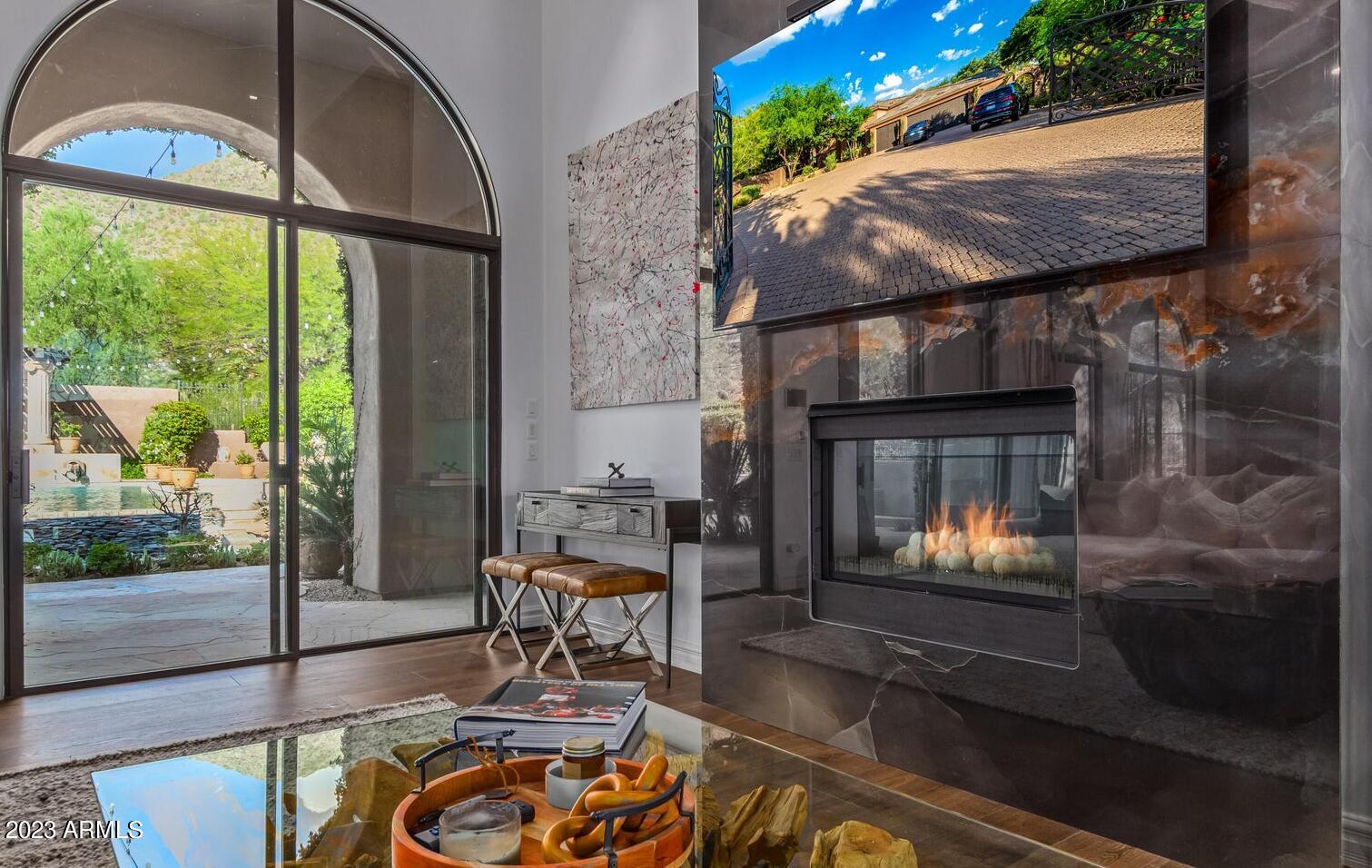 16469 N 113TH Way, Scottsdale