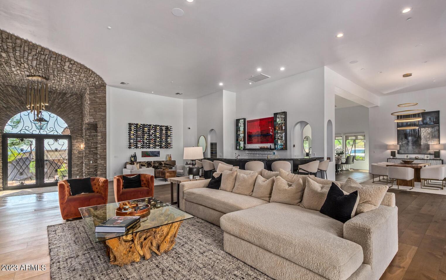 16469 N 113TH Way, Scottsdale